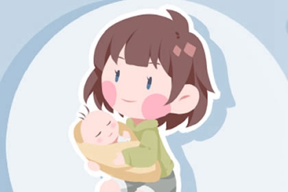 万年历查询_今日万年历_万年历网