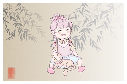 老皇历查询,择吉老皇历,择吉皇历