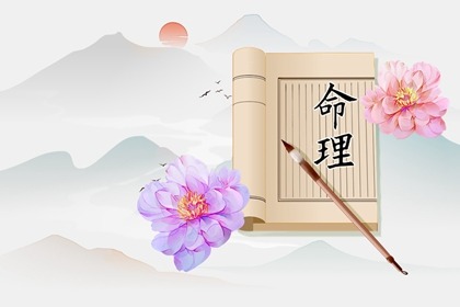 农历 今日农历查询 万年历农历查询