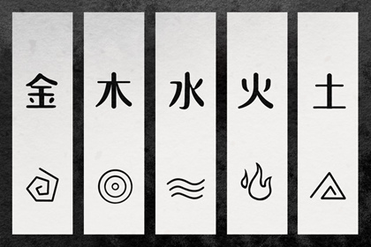 黄历择吉 日历2025年老黄历 老黄历算命