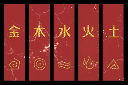 中国万年历黄道吉日 黄历2025年黄道吉日查询 老黄历2025年黄道吉日