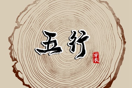老黄历万年历 万年历查询表 2025万年历日历
