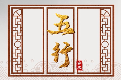 日历网|日历查询2025年吉日|日历吉日